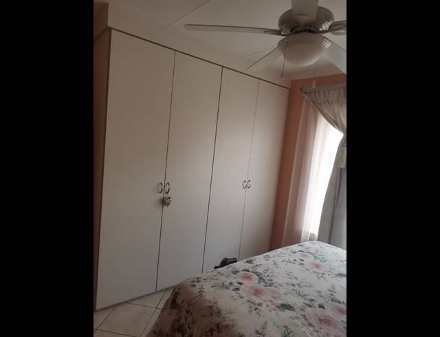 2 BEDROOM APARTMENT FOR SALE IN EMPANGENI CENTRAL